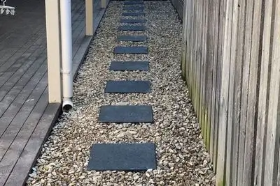 Paving Schofields Paving Schofields