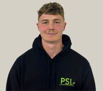 Luke the Landscaper Schofields