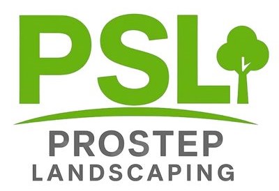 Landscaping Blacktown