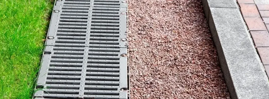French Drains vs Ag Pipe vs Spoon Drains: Which One Works Best in Sydney Backyards?