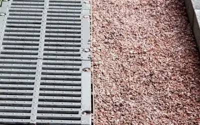 French Drains vs Ag Pipe vs Spoon Drains: Which One Works Best in Sydney Backyards?