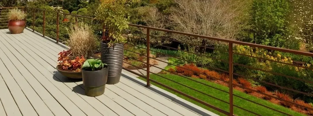 Landscaping a Sloping Block in Baulkham Hills: Here Are Your Options