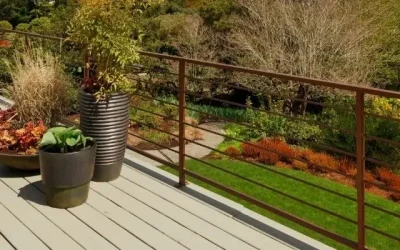 Landscaping a Sloping Block in Baulkham Hills: Here Are Your Options