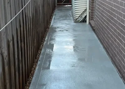 pathway concreter Blacktown
